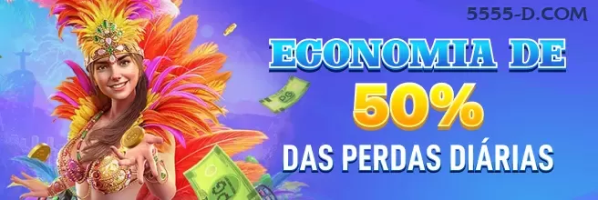 Apostas esportivas 5555 - futebol e esportes ao vivo