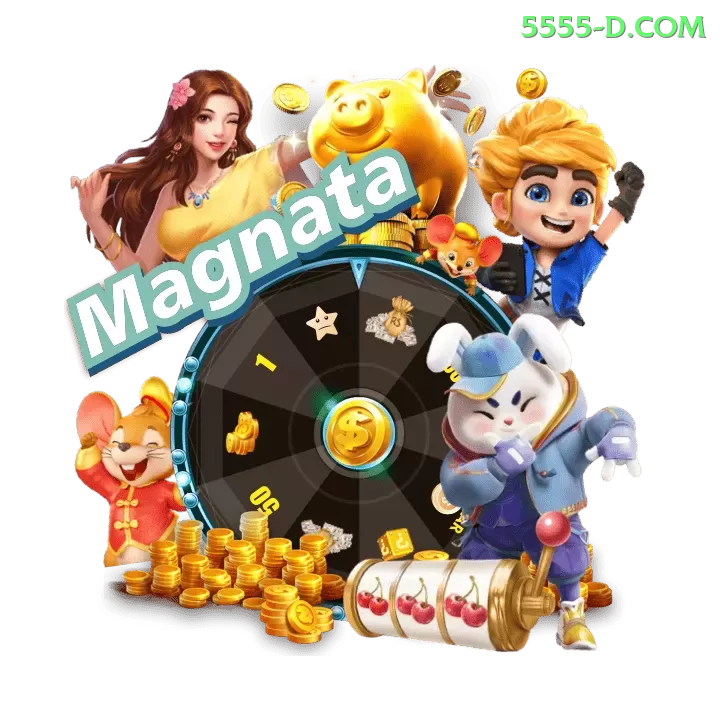 Bônus Sem Depósito Exclusivo no 5555 slots: Teste Sem Risco - ⚡ apk