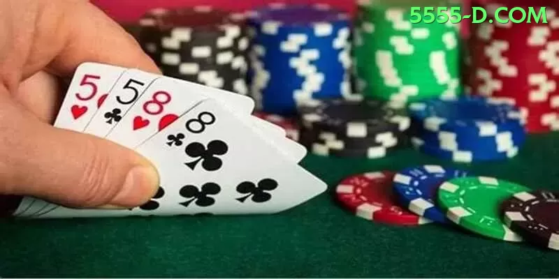 Aspectos Legais para Brasileiros no 5555 slots - aplicativo