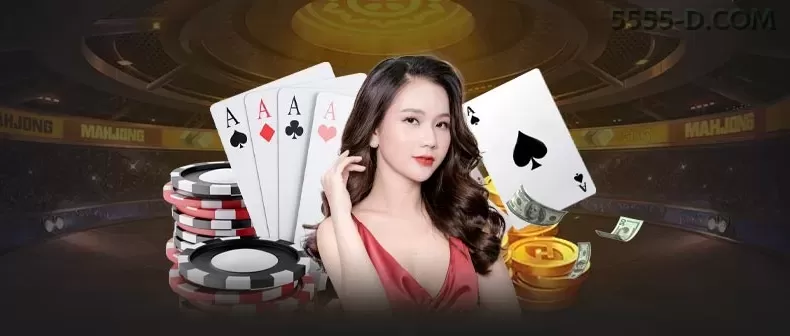 Download app 5555 Android iOS