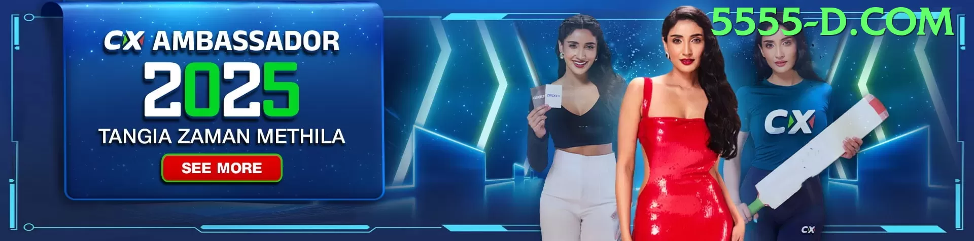 5555 slots e ✨ Esporte: Apostas em Campeonato Francês de Futebol - ✨ apk