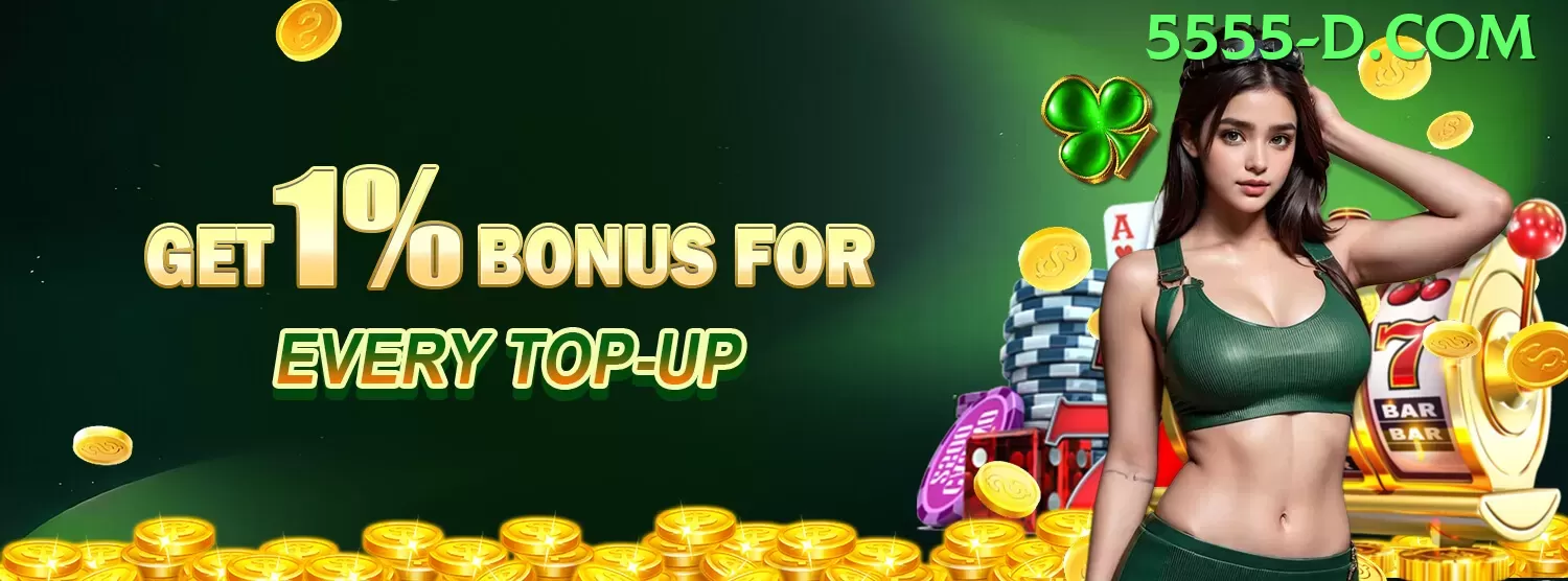 5555 slots Fortune: Comparando a Série Fortune - 🔥 apk