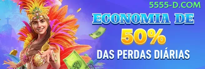 LOGO da plataforma oficial 5555 slots - ⭐ apk
