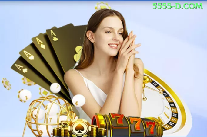 ✨ Jogos 5555 slots: FC Fishing Pharaoh - 🎯 apk