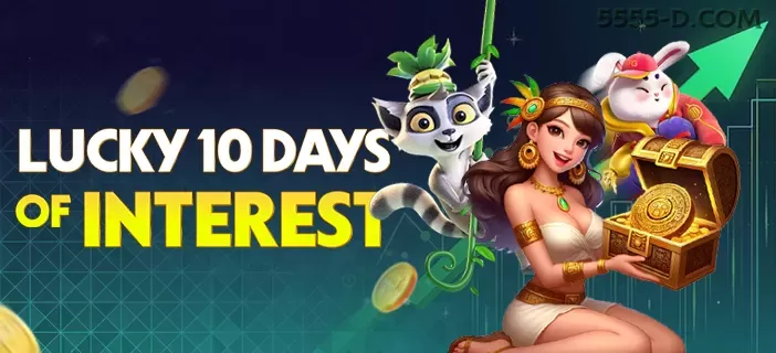 Slots 5555 - Sweet Bonanza e caça-níqueis populares