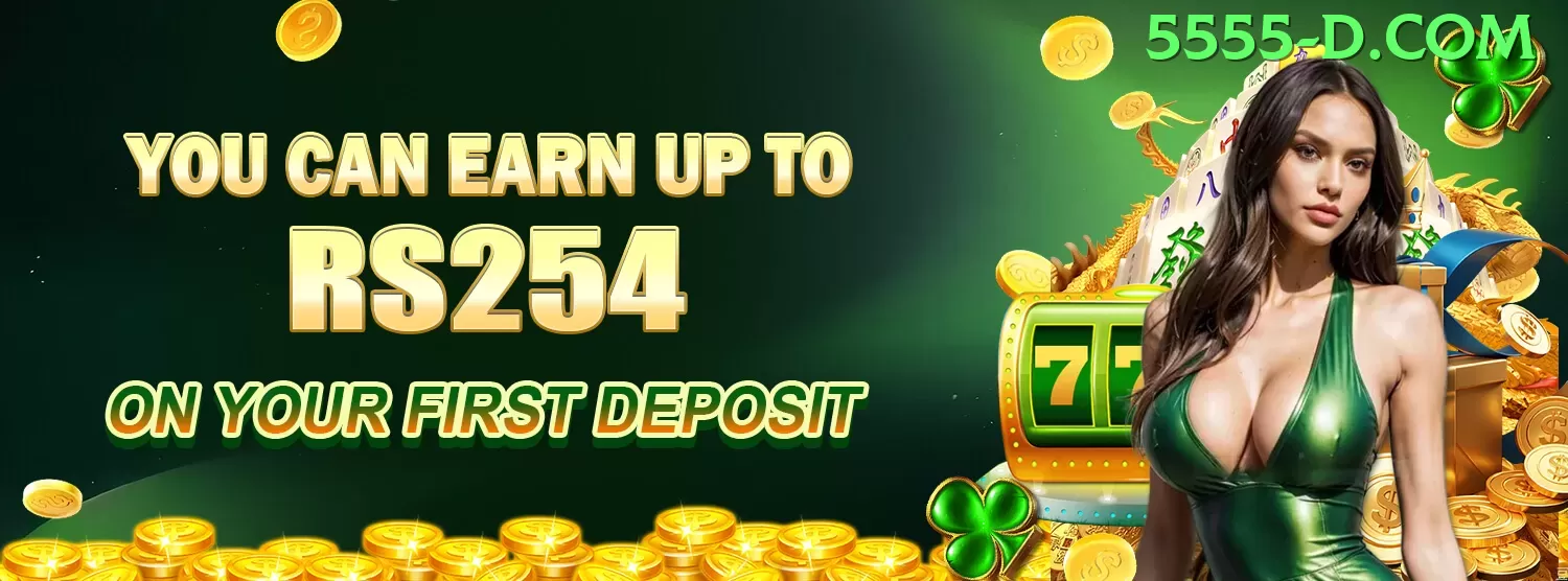 5555 slots ⭐ Slots ⚡ Fortune Tiger vs. Lucky Twins: Tigre vs. Gêmeos - apk